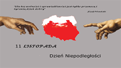 Maciej Bicki, Kajetan Krakowiak, plakat